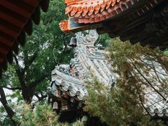 -妙应寺白塔