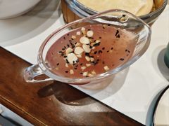 -梅利汴京烤鸭•开封豫菜地标店(晋安路店)