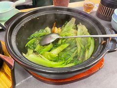 -潮界(大学路店)