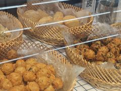 -永辉超市(群众路店)