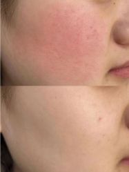 -美愈美肤MEIYU SKIN