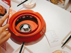 -蟹宗蟹(润达国际五楼店)