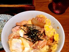 -铃木食堂(帽儿胡同店)