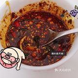 口水鸡吃饭让你停不下来