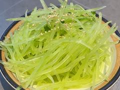 -耍盆友·重庆江湖菜(百子湾店)