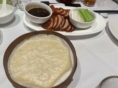 -知味观(湖滨店)