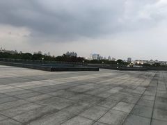-宁波大剧院