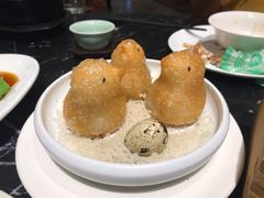 -新好景海鲜酒家(新塘店)
