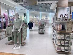 -松山棉店(长楹天街购物中心店)