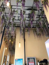 -动力星球家庭亲子游乐中心