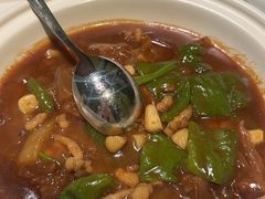 -贝勒爷·酥不腻烤鸭
