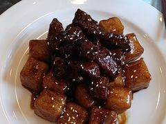 -和满堂·经典本帮菜(川沙古镇店)