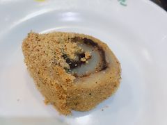 -护国寺小吃(机场店)