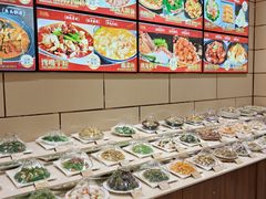 -双井轩(双井店)