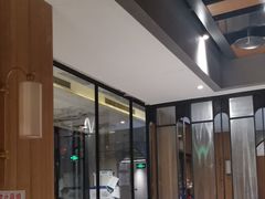 -大鸭梨烤鸭(顺义石园店)