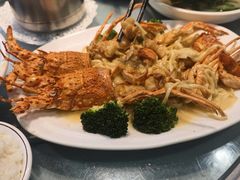 -瑞记湛江鸡饭店·粤西第一鸡(粤垦店)