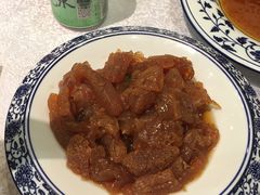 -卫鼎轩·曹公馆(鼓楼店)