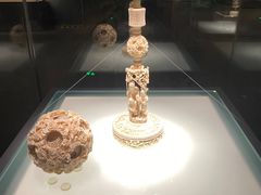 -中国（海南）南海博物馆