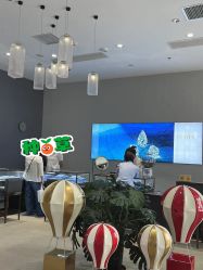点击看大图 -Cindy Jewelry·钻戒·彩色宝石