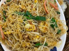 -桥东喜碧海鲜街(水东街店)
