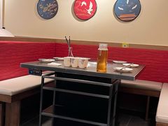 -咏江南·苏式火锅·苏州评弹(观前街店)