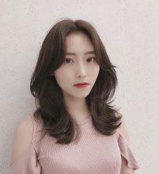 -禾里設計