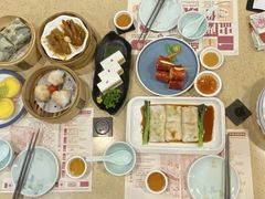 -点都德(南京新百店)