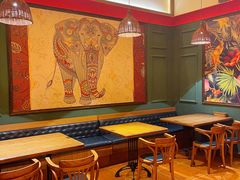 -泰堤坊(淡水体育馆店)