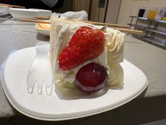 -海底捞火锅(江宸天街店)