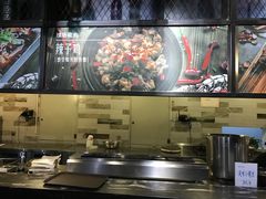 -TIAGO HOME KITCHEN(朝阳大悦城店)