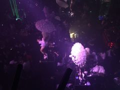 -SPACE(欢乐颂购物中心店)