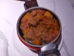 粉蒸肉-川味堂·四川豆花(八卦岭店)
