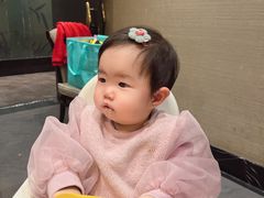 -橙呦·私人定制生日蛋糕