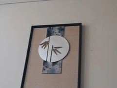 -经禅和·中医推拿(百家湖店)