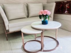 -女王传奇SPA·美容美体