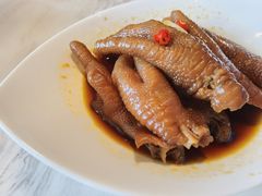 -陶陶居酒家(海岸城店)