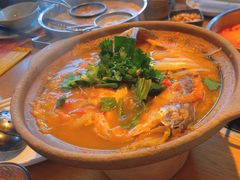 -生如夏花泰式火锅(西村黑金店)