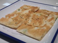 -有心德(麦地店)