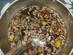 -张关合渣(航空大道店)