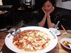 -太二酸菜鱼(正大广场店)