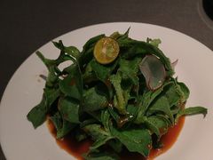 -海立阁海鲜江浙菜(漕河泾印象城店)