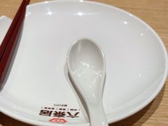 -六泰居·尔滨地标·东北菜(黄河路店)