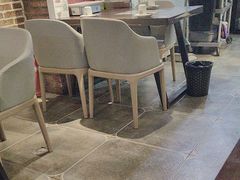 -三个大叔东北烧烤·砂锅菜(西三旗店)