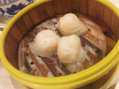 -福州天元国际威斯汀酒店·中国元素餐厅