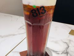 -813芭依珊 BAESAn(汇港购物中心店)