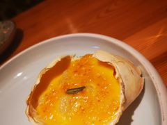 -TORO MaKi 寿司·日料(华创店)