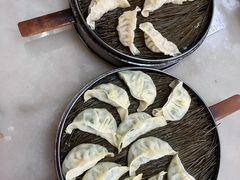 -老蔡记(二七广场店)
