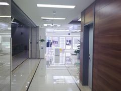 -美尔目眼科医院·近视手术·儿童近视(通州店)