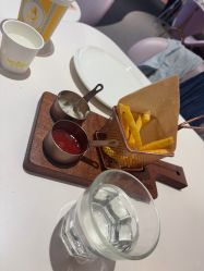 -奈尔宝·国风主题儿童乐园·亲子餐厅(豫园商城店)