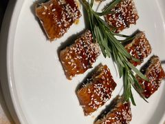 -桂满陇·桃花院落(长泰广场店)